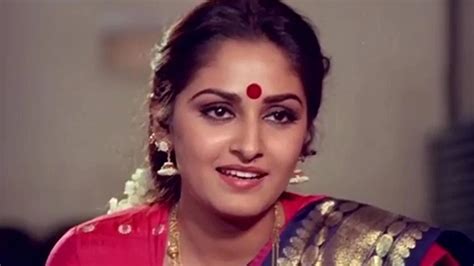 jaya prada first movie|jaya prada movies in hindi.